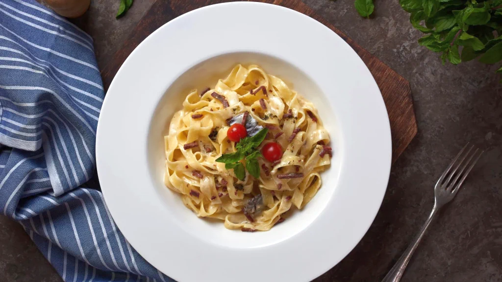 الفندق جراند نايل تاور - القاهرة